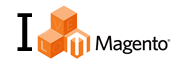 I Magento